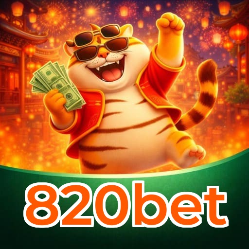 Fortune Tiger Slot Game