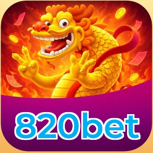Download PC 820bet