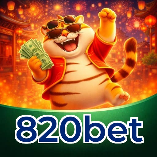 Download iOS 820bet