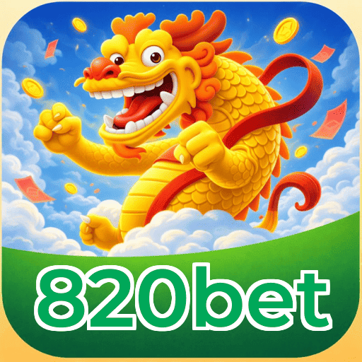 Baixar APK 820bet