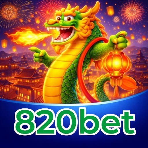 Download Android 820bet