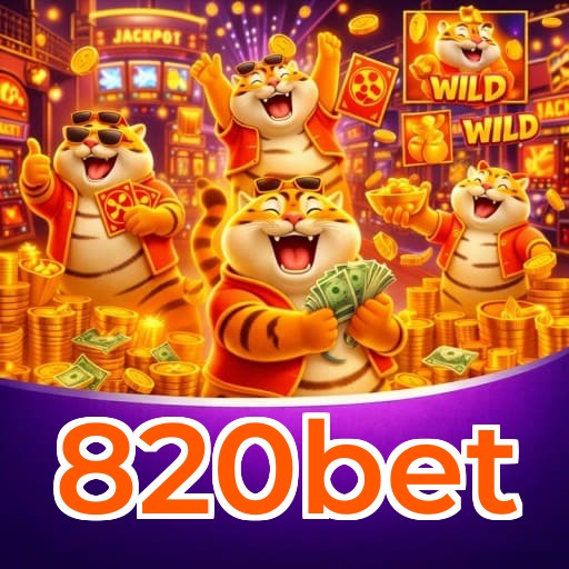 Promoções e bônus exclusivos da 820bet