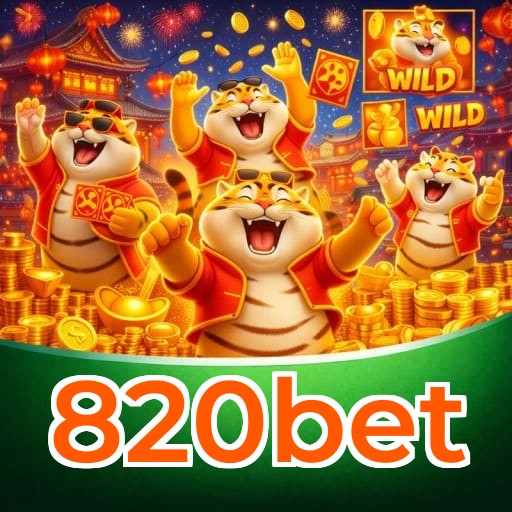 Instalar APK 820bet