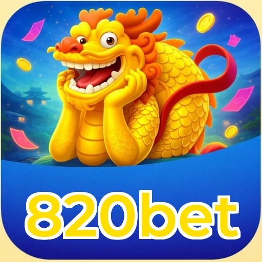 Notificações e promoções